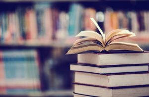 Best Sports Romance books for the fanatics  