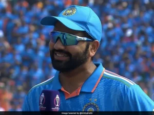 IPL 2024: Fans react as Hardik Pandya replace Rohit Sharma! IPL 2024: Fans react as Hardik Pandya replace Rohit Sharma!