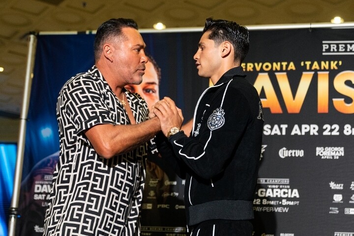 10 Craziest Boxing Moments Of 2023 10 Craziest Boxing Moments Of 2023