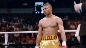10 Boxing Careers That Had The Worst Possible Ending 10 Boxing Careers That Had The Worst Possible Ending