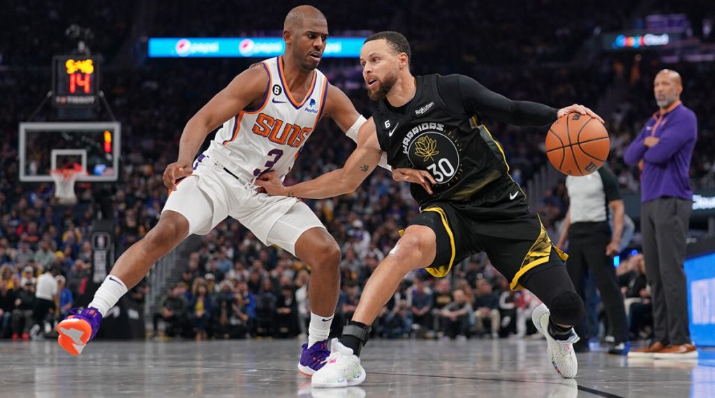 From Style to comfort: The Evolution of Basketball uniforms  
