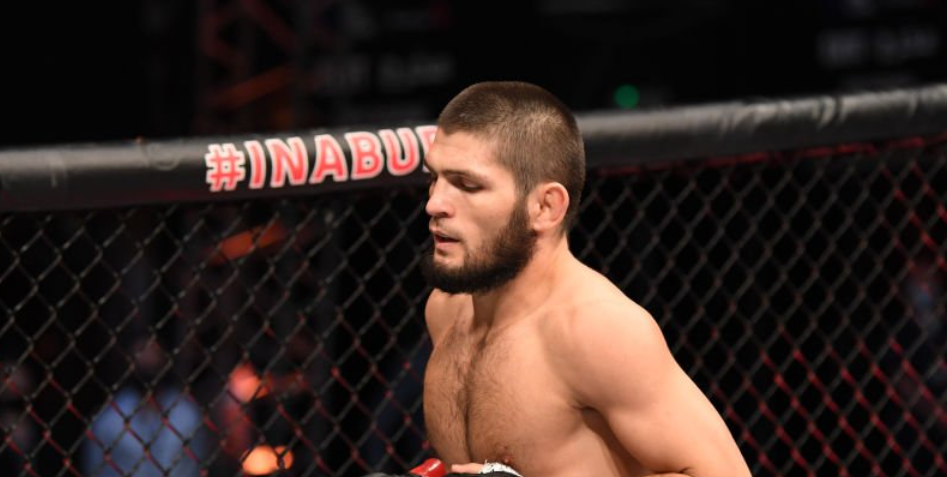 Some of the greatest MMA fighters of all time Some of the greatest MMA fighters of all time