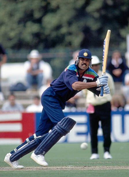 Indian Cricket Team Jersey from 1992 to 2019 World Cup Indian Cricket Team Jersey from 1992 to 2019 World Cup