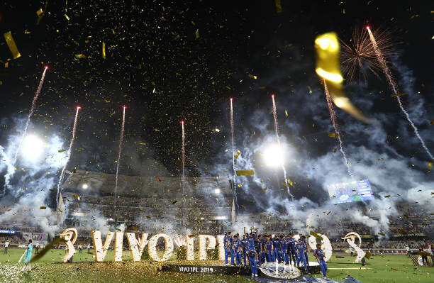Top 8 best T20 leagues around the world Top 8 best T20 leagues around the world