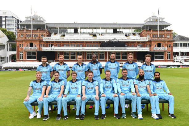 Ben Stokes Set To Take U-turn For ODI World Cup 2023 Ben Stokes Set To Take U-turn For ODI World Cup 2023