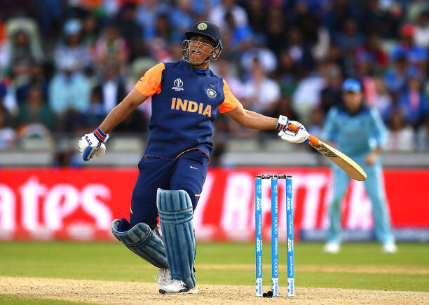 Indian Cricket Team Jersey from 1992 to 2019 World Cup Indian Cricket Team Jersey from 1992 to 2019 World Cup