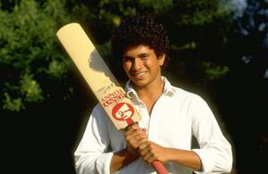 Players Who Made Debut For India At Young Age Players Who Made Debut For India At Young Age