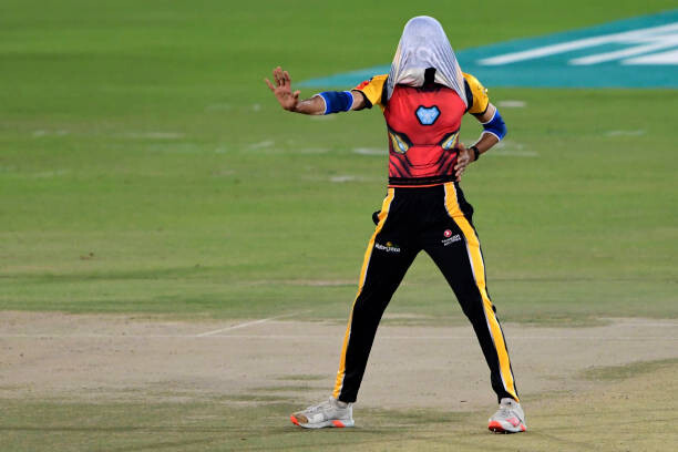 Top 8 best T20 leagues around the world Top 8 best T20 leagues around the world