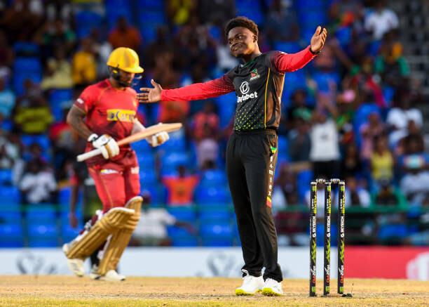 Top 8 best T20 leagues around the world Top 8 best T20 leagues around the world