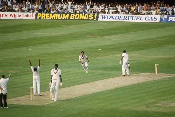 10 Biggest Upsets In ODI World Cup , Giants vs Underodogs  
