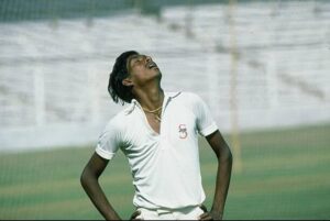 Players Who Made Debut For India At Young Age Players Who Made Debut For India At Young Age