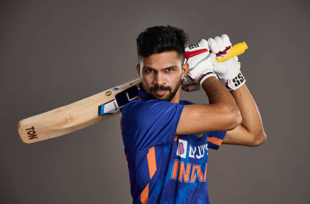 Shikhar Dhawan Reacts To Omission From ICT For Asian Games Shikhar Dhawan Reacts To Omission From ICT For Asian Games