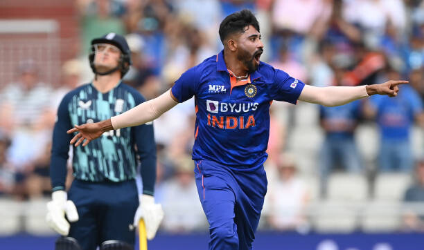 Preview & Analysis of Indian Cricket Team for Asia Cup 2023  