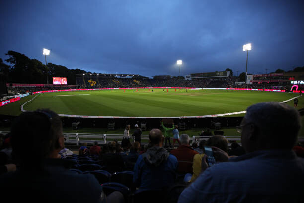 Cricket Pilgrimage: 8 Iconic Grounds in England Cricket Pilgrimage: 8 Iconic Grounds in England