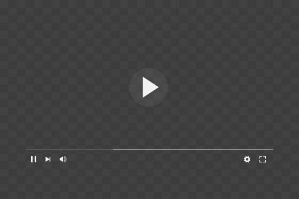 Where to watch cricket world cup highlights??  
