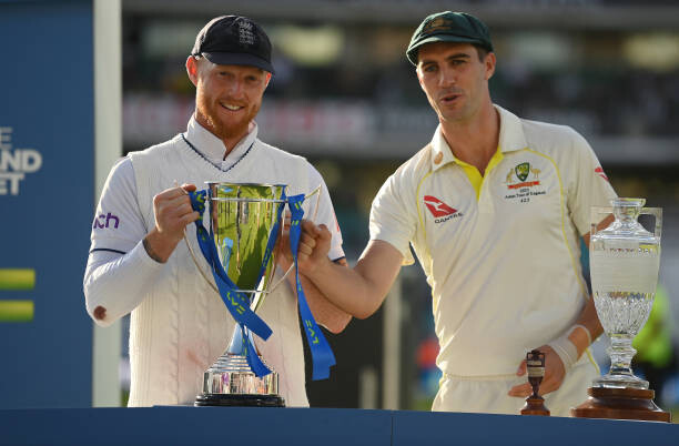 Ben Stokes: "I believe this is what Test cricket needed" Ben Stokes: "I believe this is what Test cricket needed"
