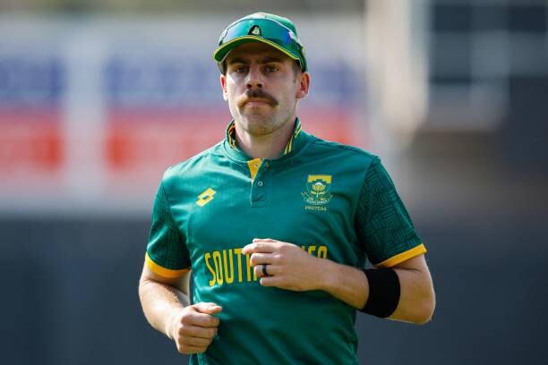 Kallis Picks Top 5 Players to Watch in 2023 ODI World Cup  