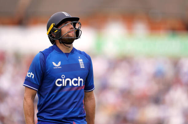 Ben Stokes Smashes England ODI Record with 182 Runs Ben Stokes Smashes England ODI Record with 182 Runs