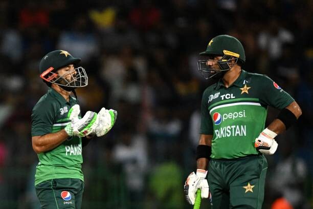 Charith Asalanka stars as Sri Lanka reach Asia Cup final  