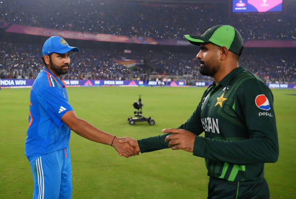 India Not Taking Bangladesh Lightly for World Cup Match India Not Taking Bangladesh Lightly for World Cup Match