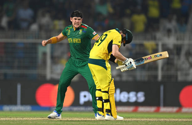 Four Players to Watch Out for Mumbai Indians in IPL 2024 Four Players to Watch Out for Mumbai Indians in IPL 2024