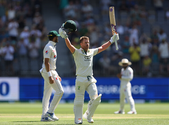 After Warner Saga, Johnson Denied Entry at CA Event After Warner Saga, Johnson Denied Entry at CA Event