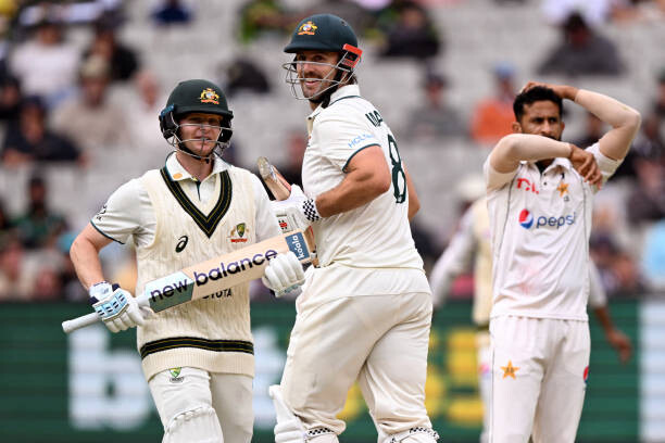 Ex-Australian selector fumes over Warner naming his heir Ex-Australian selector fumes over Warner naming his heir