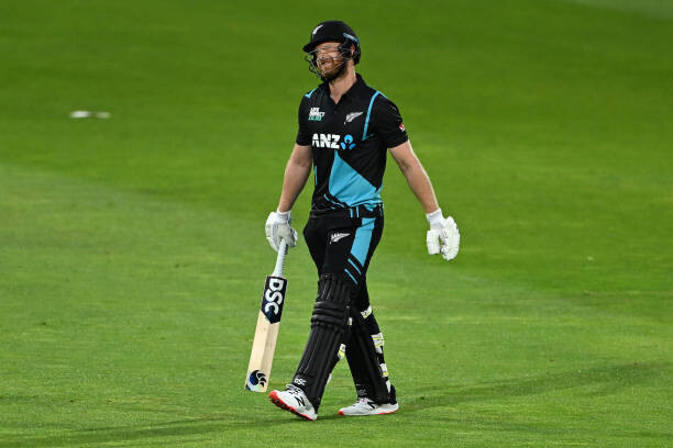 Bangladesh Conquer New Zealand Again, 1st T20 Win in Sight Bangladesh Conquer New Zealand Again, 1st T20 Win in Sight