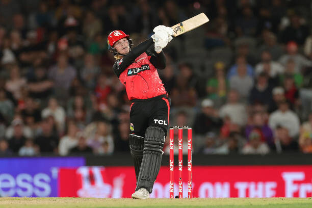 These Youngesters can soon make debut for Australia in Test These Youngesters can soon make debut for Australia in Test