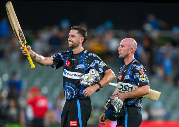 These Youngesters can soon make debut for Australia in Test These Youngesters can soon make debut for Australia in Test