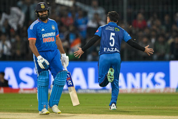 India Clinches T20I Series After Jaiswal & Dube Masterclass India Clinches T20I Series After Jaiswal & Dube Masterclass