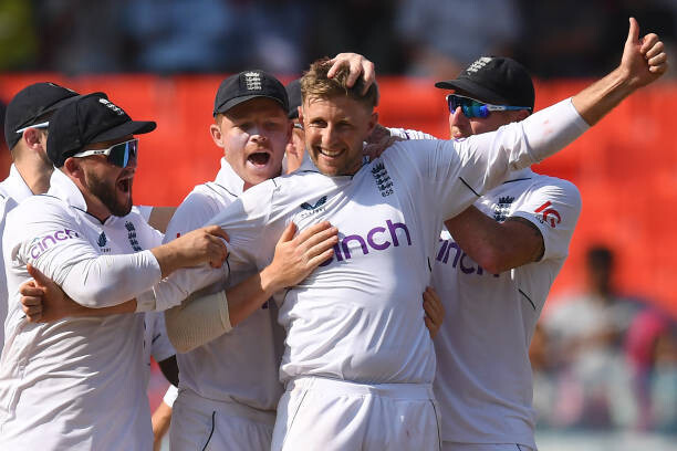 England Can Field 4 Spinners Against India in Vizag England Can Field 4 Spinners Against India in Vizag