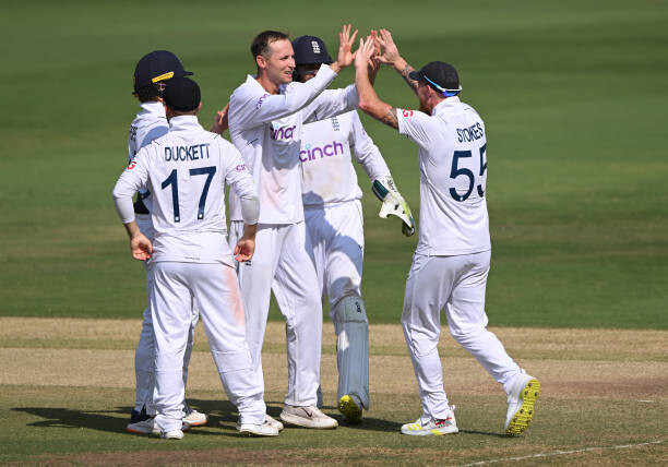 "Best Win Under My Captaincy", Ben Stokes Lauds England  