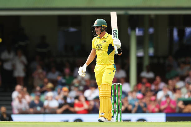 Three Times Australia Found a Rescue man This Summer  