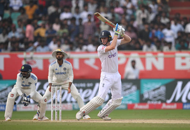 Crawley is good but England needs more from Root, Bairstow Crawley is good but England needs more from Root, Bairstow