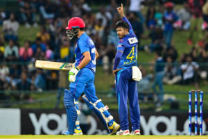 Cricket to beat football in Most Watched Sport in Asia Cricket to beat football in Most Watched Sport in Asia