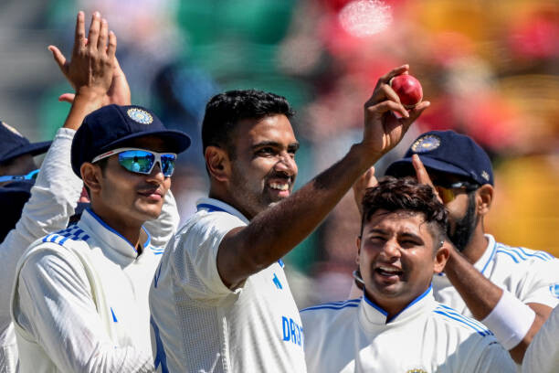 "It Hurts" Bazball Exposed After Brutal Confession in India  
