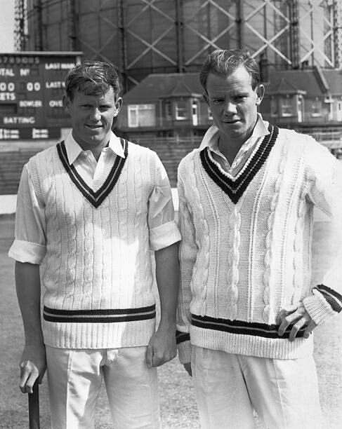 Was Shaun Pollock One of the Best All-rounders in cricket?  