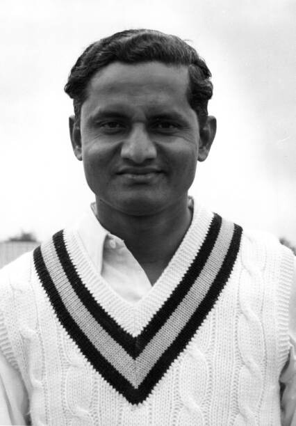 15 Best Indian Cricket Team Moments in 20th Century Images  