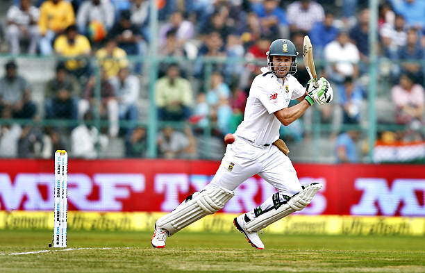 The Genius of Ab de Villiers in Big Spectrum of Cricket The Genius of Ab de Villiers in Big Spectrum of Cricket