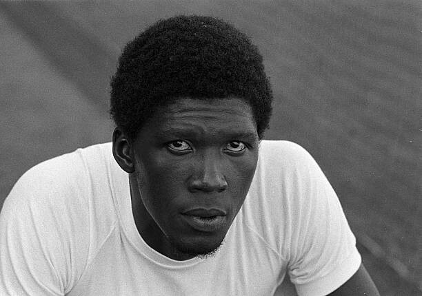 Who Are Most Ferocious Cricket Bowlers of the 70s and 80s Who Are Most Ferocious Cricket Bowlers of the 70s and 80s