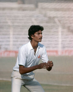 Players Who Made Debut For India At Young Age Players Who Made Debut For India At Young Age