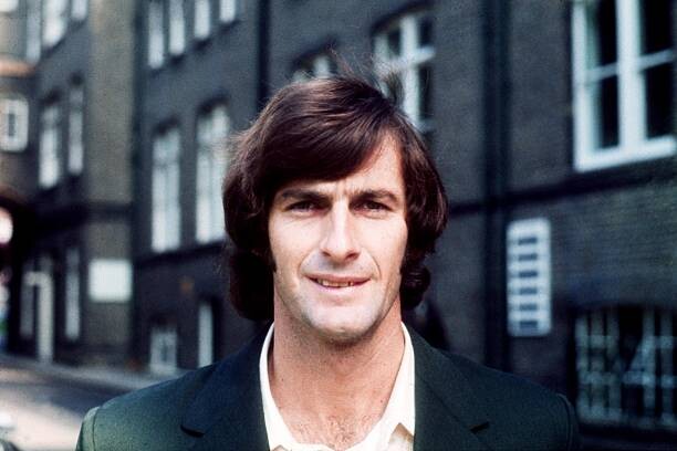 Who Are Most Ferocious Cricket Bowlers of the 70s and 80s Who Are Most Ferocious Cricket Bowlers of the 70s and 80s