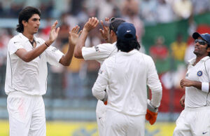 Players Who Made Debut For India At Young Age Players Who Made Debut For India At Young Age