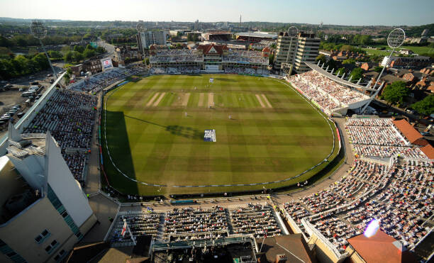 Cricket Pilgrimage: 8 Iconic Grounds in England Cricket Pilgrimage: 8 Iconic Grounds in England