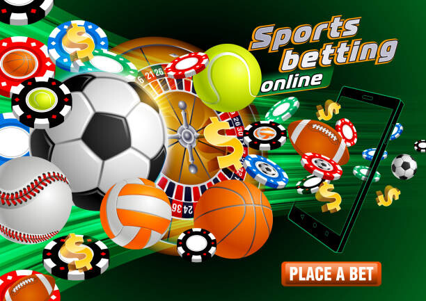 Can Cricket Predictions Help You Win Money & Prizes Can Cricket Predictions Help You Win Money & Prizes