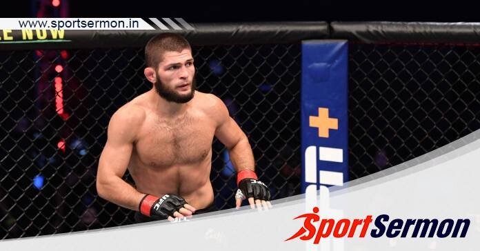 10 Best Fighters of the UFC Who Are Undefeated  