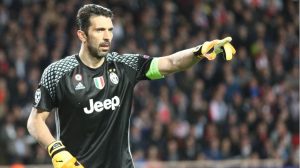 The Top 10 Italy Players of All Time  