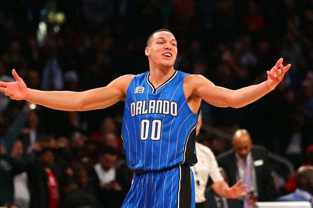 NBA Trade Deadline Deals of the Past Decade  
