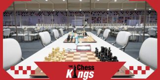 Economics Of Chess । शतंज का अर्थशास्त्र   
